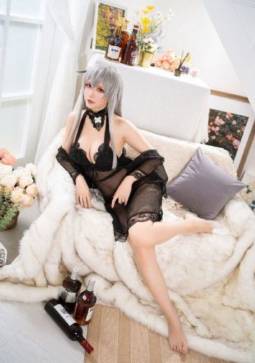 午夜精品在线观看_DVD高清免费观看