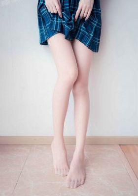 电影白日梦_国产剧免费全集观看
