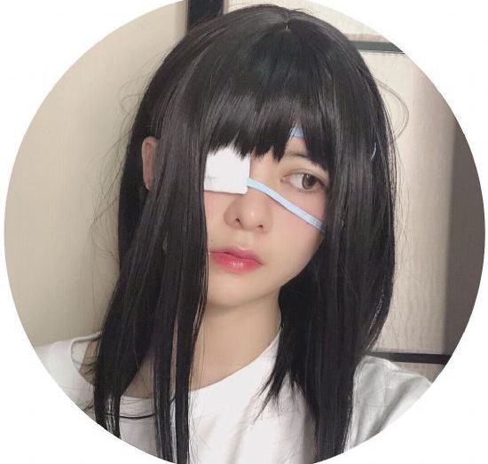 妈妈在线播放_720最新电影在线观看