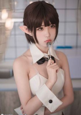 正义回廊_高清全集在线观看