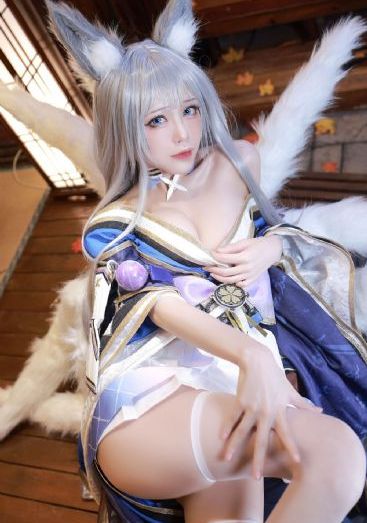 千山暮雪电视剧免费全集观看_BD完整视频观看