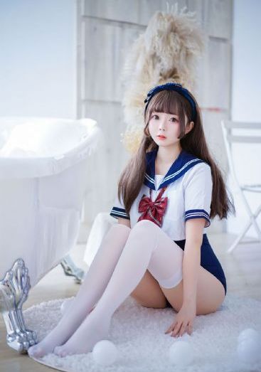 韩国伦理剧年轻的嫂子_DVD在线观看视频