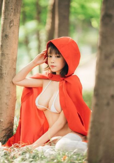 呦呦影院_影视大全在线观看