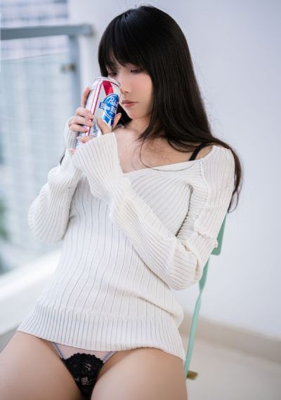 十七岁免费看完整版_BD英语免费观看最新