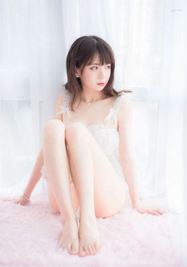 魔鬼中的天使高清完整版_720在线观看电视