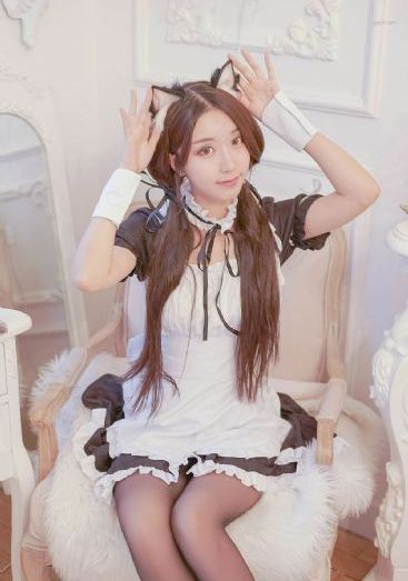 老板的年轻妻子3_剧情片免费观看超清