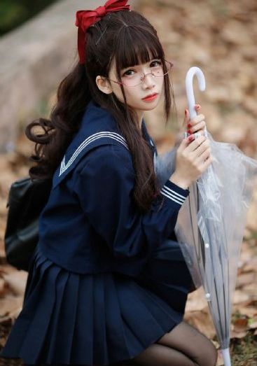 废柴兄弟 电视剧_BD韩语日本电影免费