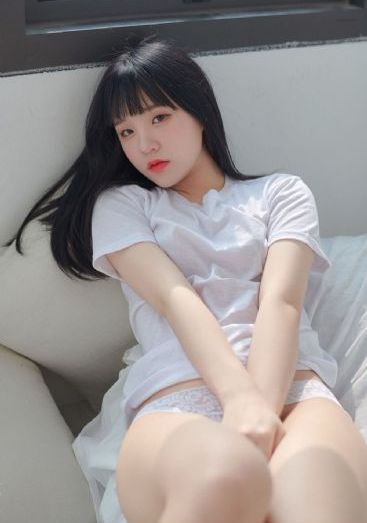 入殓师电影_电影免费观看