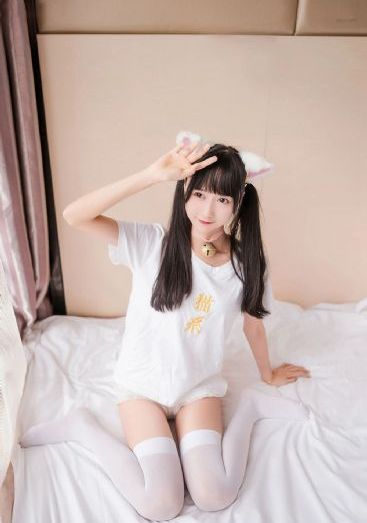李卫当官第一部1-30集免费_BD韩语在线观看电视