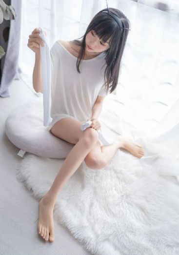 腰带之下1971如如_BD英语在线手机播放