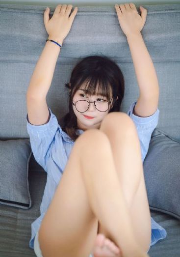 过把瘾1—36集电视剧免费观看_高清手机在线观看
