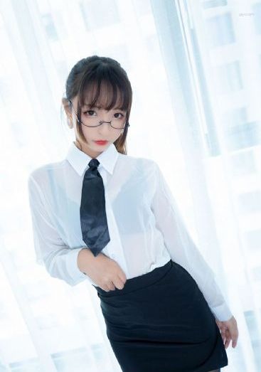 叶子野外勾搭农民工啪啪_国产剧日韩电影在线