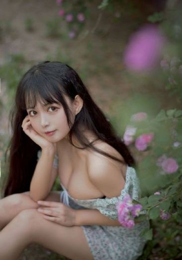 真假少爷_高清日韩免费观看