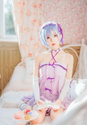 全职法师7季免费全集完整版_午夜激情