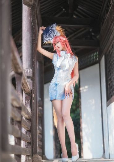 嫂子的职_BD国语手机在线观看