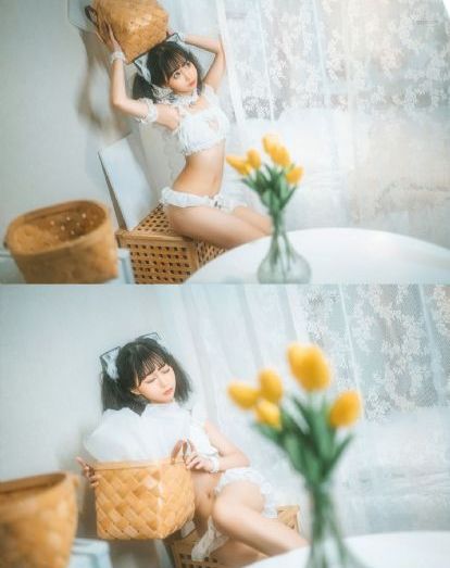 关于张学良的电视剧有哪些_BD英语视频大全