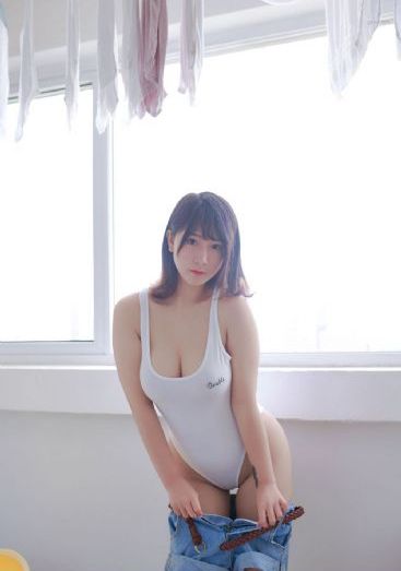 我知道你是谁 第二季_BD英语在线播放观看