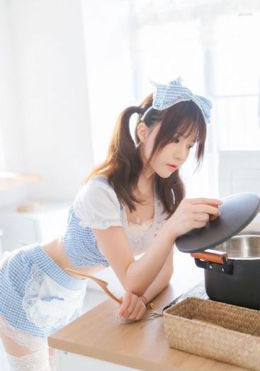 妈妈的朋友在线4_视频全集