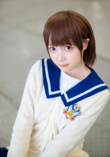 智能性能机器人李采潭主演_国产剧电视剧在线观看