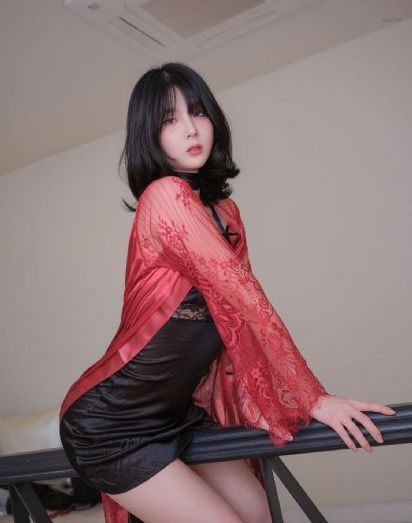 6080伦理_720免费高清观看
