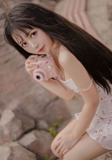 妈妈的朋友ww_BD英语在线观看完整版