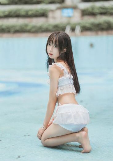 日本电影年轻的妈妈_720BD在线观看