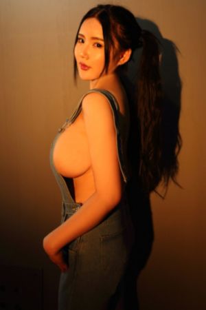 甜美情事2韩国在线观看_1080P电影全集观看