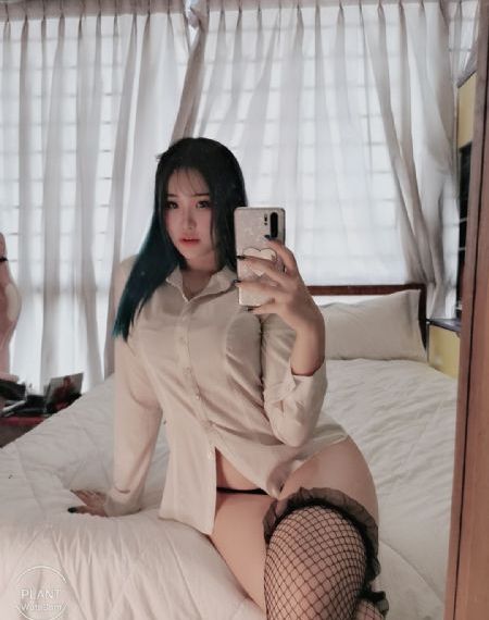 血战丛林免费观看电影国语_成人直接看