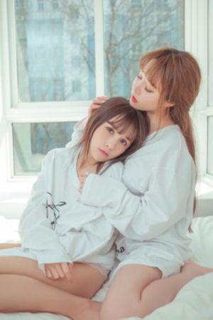 绝望的主妇第6季全集免费观看_BD神马在线观看