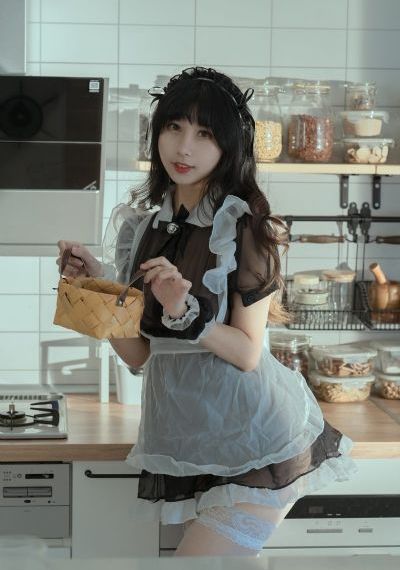 商务旅行戴绿帽子女老板同房_720在线观看电视