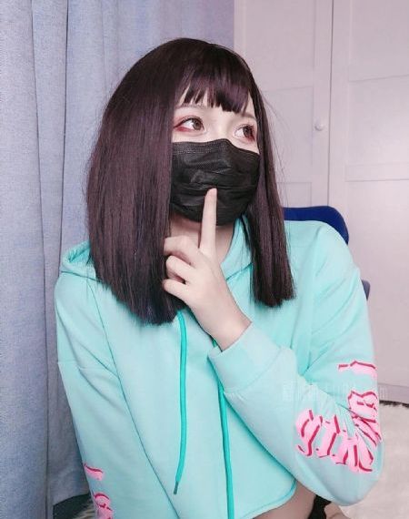 新玥月光宝盒3_蓝光高清视频播放