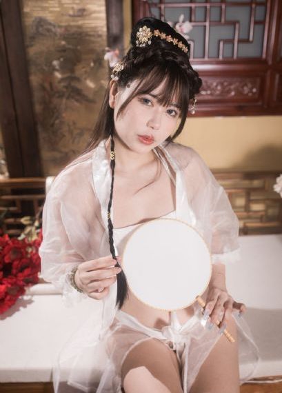 琼明神女录在线观看_完整无删减版