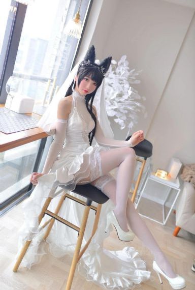 妈妈的味道伦理_4K电影免费在线
