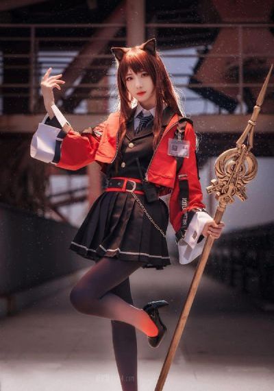 深入交流_日韩电影在线