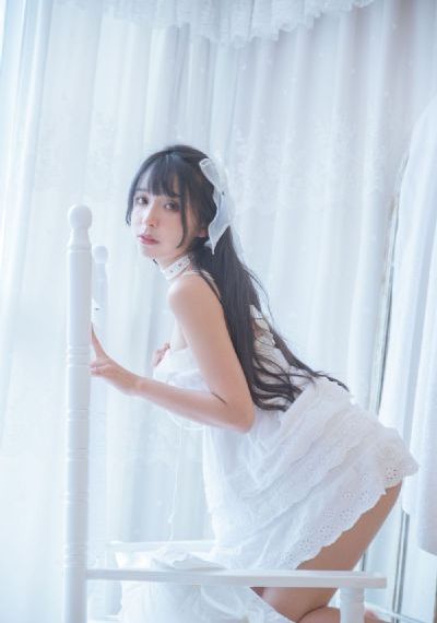 愿以辰光挽君心动漫免费观看全集_1080P电影在线看