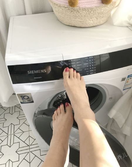枕刀歌第二季_高清高清在线