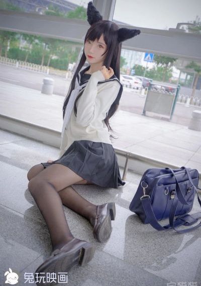 冬至电视剧在线看_剧情片动漫在线观看