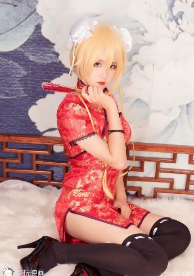 新婚之夜上司出差连续七天_高清免费观看最新