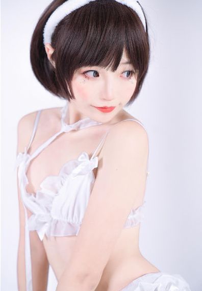 电影43_蓝光高清完整版播放