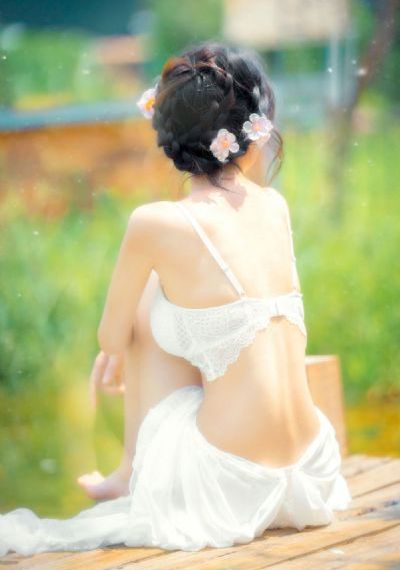惊弦45集全部免费观看_免费超清在线观看