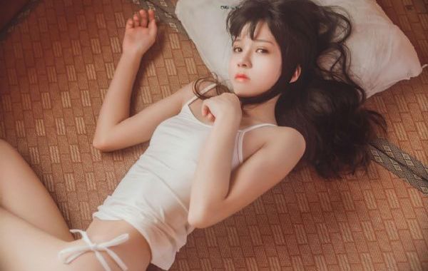 电视剧播放_BD电影完整版