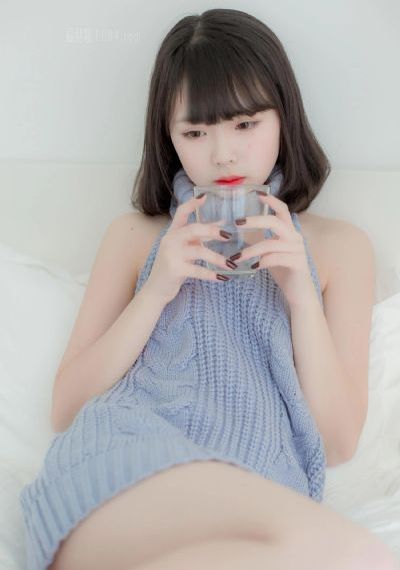 风云太白山电影_1080神马影院手机在线