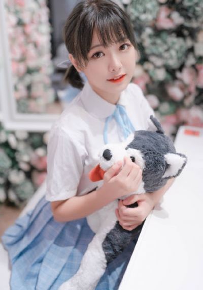 唐朝诡事录免费看全集_BD英语高清完整版播放