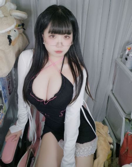 名侦探柯楠_4K在线播放观看