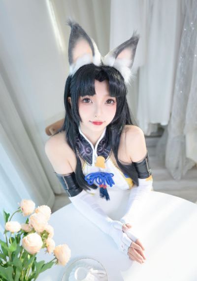 小姨母的诱惑_1080免费观看