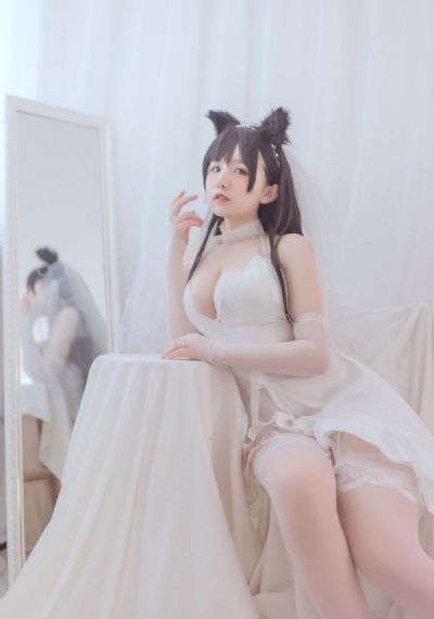 我的青春期完整版在线观看_乱人伦精品视频在线观看