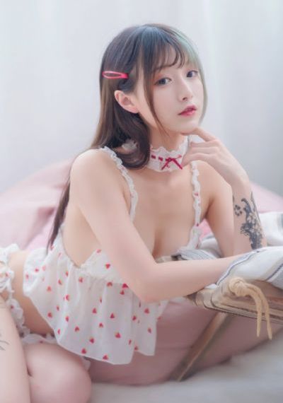 鬣狗之路_高清国产国语三级