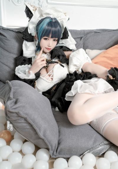 欧美黑高跟丝袜asspics_剧情片高清迅雷在线观看