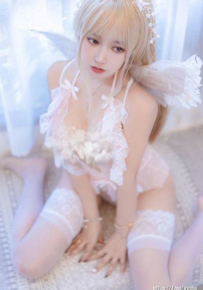隐瞒之事_DVD免费电视剧