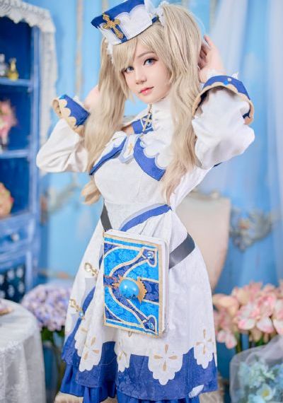 色戒全集免费_BD免费观看视频